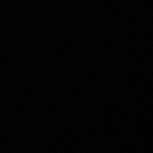 Meet your Posher, Sam - Picture 1 of 1